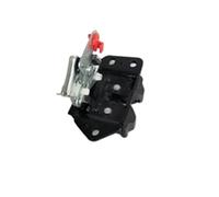 YLHMG Rear Door Lock with Latch for Changan and Honor Auto Close(Lock)