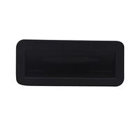 YLHMG REAR TRUNK BOOT LID TAILGATE MICRO SWITCH, for Ford, for Focus, 2004-2011 6M5119B514AD Car Boot Release Switch Replacement