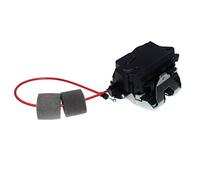 YLHMG Rear Trunk Lid Tailgate Liftgate Lock Latch Actuator Release Luggage Door Hatch, for, A2117400136 A1647600008 Auto Lock