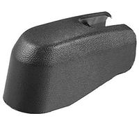 YLHMG Rear Windshield Wiper Arm Cover Cap, for Mazda, CX-7-1 Pcs Black Rear Window Wiper Cover