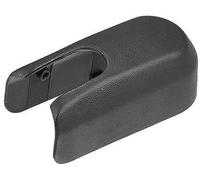 YLHMG Rear Windshield Wiper Arm Nut Cap, for Chevrolet NO.22732351 1 Pcs Rear Window Wiper Cover