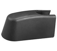 YLHMG Rear Windshield Wiper Arm Nut Cover Cap, for BMW, X3 2018-2024 No.61687407276 Pack of 1 Black Rear Window Wiper Cover