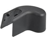 YLHMG Rear Windshield Wiper Arm Nut Cover, for BMW, NO.61627442099 1 Pcs Rear Window Wiper Cover