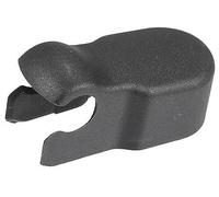 YLHMG Rear Windshield Wiper Arm Nut Cover, for Lincoln, Navigator 1 Pcs Rear Window Wiper Cover