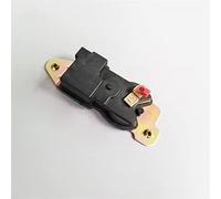 YLHMG Refine Front Door Rear Tailgate Lock Actuator 4 Pin,for Hyunda Starex Van H1 2001 2002 2003 2004 2005 Auto Lock(Tailgate)