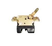 YLHMG Tailgate Lock Back Door Latch, for Opel, for Vauxhall, VECTRA 1998 Astra G Meriva Omeag B Sail Auto Lock