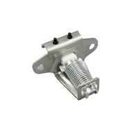 YLHMG Tailgate Lock Trunk Latch, for Mitsubishi, Triton Sportero Strada 1987-2014 L200 Pickup Auto Lock