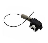 YLHMG Tailgate Trunk Lift Gate Hatch Lock Latch Actuator, for, GL320 GL350 GL450 GL550 ML350 ML500 ML63 AMG R320 R500 Auto Lock