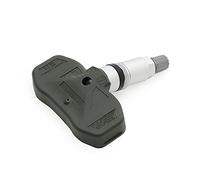 YLHMG Tire Pressure Monitoring Sensor TPMS for Hummer H3 H3T, for GMC, Canyon, for Chevrolet, Colorado, for Isuzu, I-Series Montana SV6 15122618 Tyre Pressure Sensor(1pc)