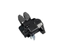 YLHMG Trunk Latch Tailgate Lock, for Subaru, Legacy 2005-2009 57530AG010 Auto Lock