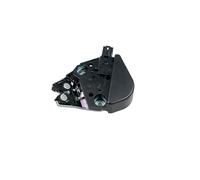 YLHMG Trunk Latch Tailgate Lock With Actuator, for Accord, 2008-2012, for Civic, 2012-2016 CRV Auto Lock