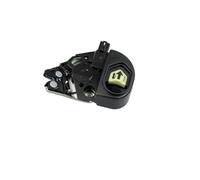 YLHMG Trunk Latch Tailgate Lock With Actuator, for Civic, 2012 74851-TR0-A11 Auto Lock