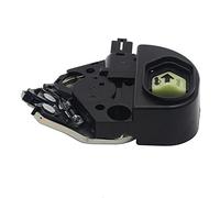 YLHMG Trunk Lock Actuator Latch Release, for Accord, 2.4L 3.5L 2008-2012 74851-TA0-A01 Auto Lock