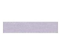 YLI 10051-100 Silk Ribbon, 4mm by 5 yd