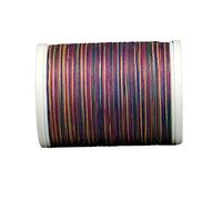 YLI MERC Cotton Quilt Thread 500yd Primary