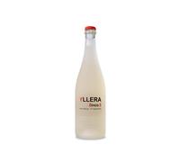 Yllera 5.5 Verdejo Frizzante