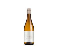 Yllera Sauvignon Blanc 2025