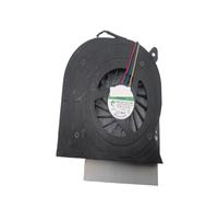 YLLOZDE Cooling Fan For for Latitude E6510 E6410 BATA0912R5H 0TCF42 MG60100V1-Q010-G99 DFS601705MB0T F962