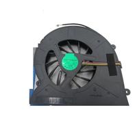YLLOZDE CPU Cooling Fan For 6-31-A11ES-101 AB14612HX25BB00 DC12V 0.5A A110EU