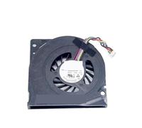 YLLOZDE Cpu cooling fan FOR GIGABYTE BRIX PC MINI Computer CPU Cooler for Intel NUC NUC5CPYH FOR for VivoMini FAN