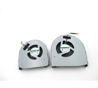 YLLOZDE CPU GPU Cooler Fan/Heatsink For for Precision 7710 M7710 7720 YJNJK EG75150S1-C030-S9A EG75150S1-C040-S9A Radiator(BIG FAN)