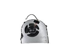 YLLOZDE CPU GPU Fan For Gigabyte Gaming G5 KC 6-31-nh55n-101 CLEVO nh50ed nh50rd nh57ed nh57rd 6-31-NH503-102(CPU FAN)