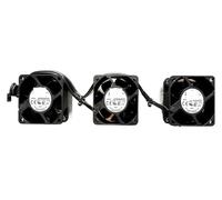 YLLOZDE FAN ASSY FOR AFB0648VH 5C2C 48V for NOKIA 083180A.104 XU174200209 7X18T13 D0938C48BYPPB47 JK151360956 084594A.106 LT87D48047(Green)