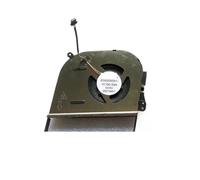 YLLOZDE FAN For EG50050S1-1C190-S9A 13NB0UV0T05011 T04011 EG50050S1-1C200-S9A X3500 for Lingyao Pro16X OLED N7600 M7600Q M3500 K3500PC(BIG FAN)