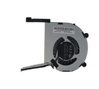 YLLOZDE FAN FOR ThinkCentre M8600q M8600X M900 M700 M6600Q M93P BAZA0814B2U CPU TINY3 AVC 01EF331