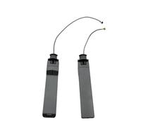 YLLOZDE For 1Pair Controller for DJI for Mavic 2 Pro/Zoom Drone