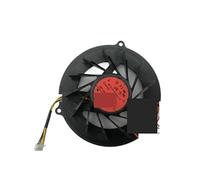 YLLOZDE For AS 5940 5940G 5943G Laptop fan AD6005HX-LBB NCQFO3 MG75120V1-B000-S99 DC5V 0.2A CPU cooling