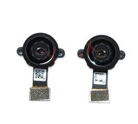 YLLOZDE For Drone for Mavic 3 Upper Lens for DJI Vision Module