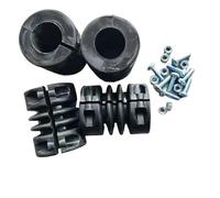 YLLOZDE For uav T60 t-50 T40 T30 T25P/T20P buffer rubber mat can for the unmanned aircraft landing(For T40 T30 T20P)