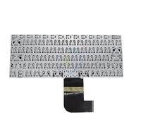 YLLOZDE Keyboards for 2E for United for Kingdom for Notebook Laptop MB2881006 PRIDE-K4017(UK black)