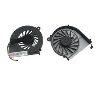 YLLOZDE Kipo cooling fan for HP G4 G6 G7 CQ42 G42 CQ56 G56 Q62 646578-001 KSB06105HA FAR1200EPA DFS531105MC0T F9R5 FAB9
