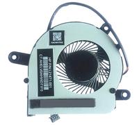 YLLOZDE L21471-001 for Mini PC HDD FAN FOR HP EliteDesk 705 G5 / 800 G4 Mici SATA Cooling Fan