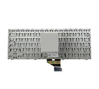 YLLOZDE PT-BR Portuguese laptop keyboard for Noblex for Escolar for SF20 SF20BA for Medion for E11201TECLADO CLASSMATE PC LEAP T304 T304P(Portuguese)