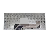 YLLOZDE SP Laptop Keyboard For Prestigio for Smartbook for PSB141A YX-K2000 G151111 34280B048 028DD for 141 C2 141C01(141C Spanish)