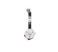 YLLOZDE Yaw Axis Motor for DJI Phantom 4/4 Pro/4 for Advance/4 Pro Drone Accessories