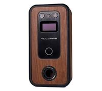 Ylluape YLL 3.0 Induction Heater for DynaVap, 30W-100W
