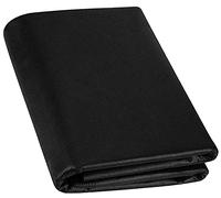 YLM1991 Upholstery Fabric Replacement (3M Upholstery Lining Fabric)