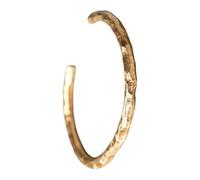 Ylnailky Copper Bracelet for Women Adjustable Hammered Open Cuff Jewelry | Cuff Bracelet for Travel, Party, Dating, Dress Up, Birthday, Daily Wear