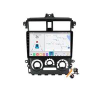 YLOXFW ,M6 Pro3,Android 15.0 Car Stereo Replacement for Colt Plus 2007-2012 Radio GPS Sat Navigation 9'' Touchscreen DVD Multimedia Video Player FM BT Receiver with Android Auto Carplay