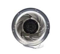 YLPWKMVZ R4E310-AP11-09/F01 M4E074-DF 230V AC115W 0.7A 600-1600m3/h Cooling Fan