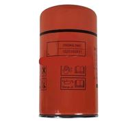 YLPWKMVZ Screw Air Compressor L15 Oil and Gas Separator, Oil Filter Air Filter(B)