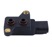 YLQASOON EGR High Pressure Switch 129978-12700 MIU802107 MIU802948 Compatible with John Deere 324K 312GR 314G 316GR 317G 318E 318G 319E 320E 323E 3032E 3038E 3039R 3046R 50G 50G 75G 85G