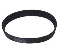 YLQASOON Electric Steering Rack and Pinion Gear Belt 7806040564 Compatible with 2016-2019 for Land Rover Range Rover & Range Rover Sport, 2011 for Land Rover Range Rover Evoque