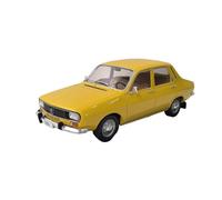 YLQERZ 1 24 Scale For 1300 Alloy Die-Cast Metal Car Model Themed Party Display Piece For Vehicles Fans