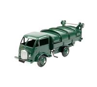 YLQERZ 1:43 For Transport Vehicle Alloy Car Miniature Scale Diecasts Vehicles Model Toy Green For Vehicles Fans