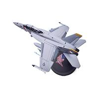 YLQERZ 1 72 For Ukrainian Air Force Fulcrum Mig-29 MU1 Aircraft Fighter Model Toy Collection For Collection And Display